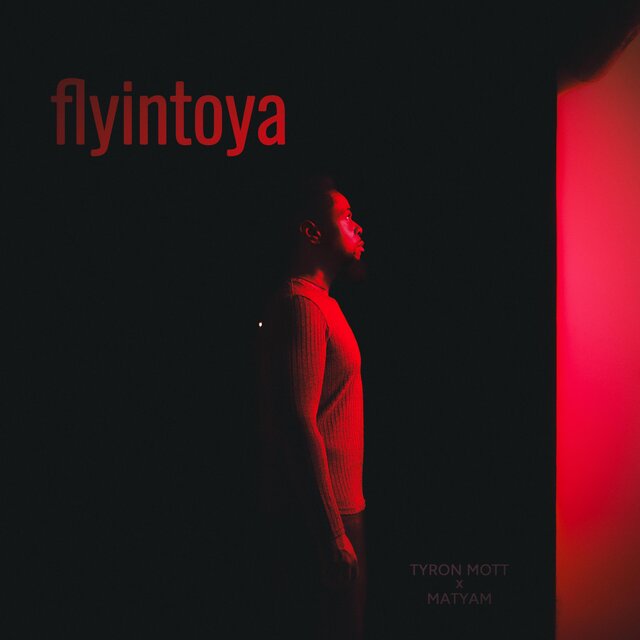 flyintoya