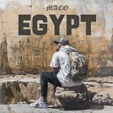 Egypt style