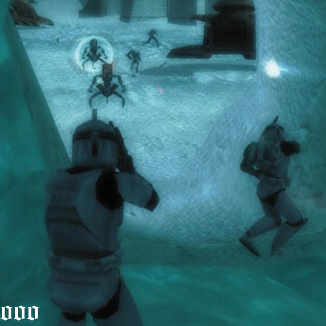 Zeros Revenge
