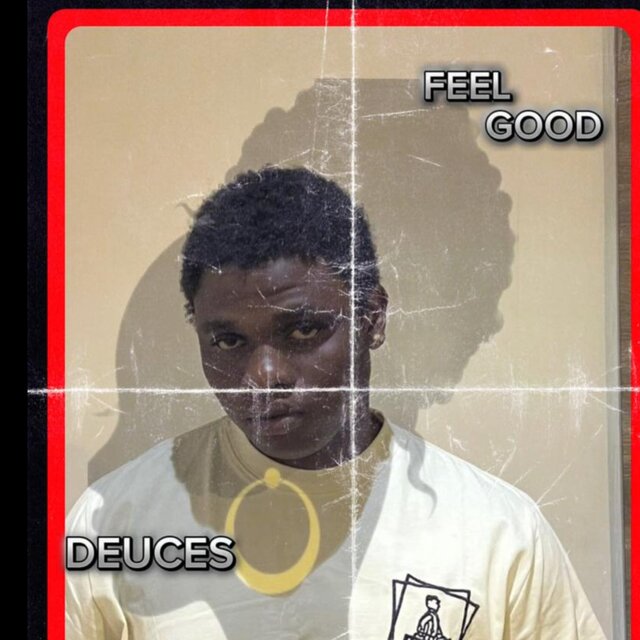 Feel Good