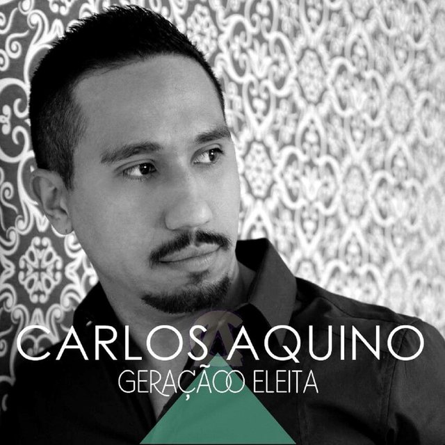 Geração Eleita