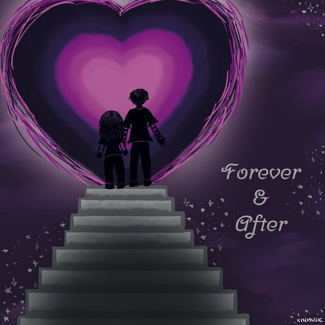 Forever and After