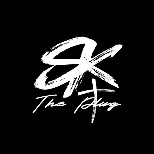 THE PLUG Vol.1