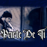 Parte de Ti