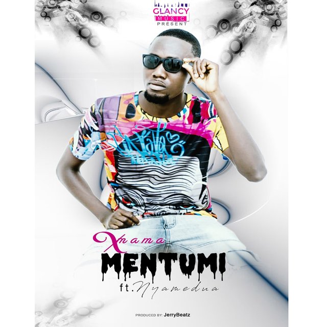 Mentumi