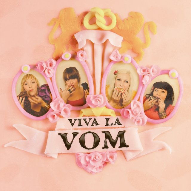 Viva La Vom
