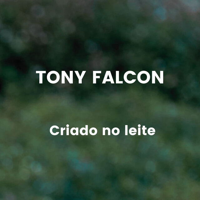 Criado no leite