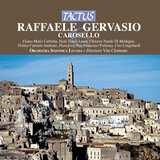 Preludio ed Allegro Concertante, Op. 66