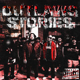 Outlaws Stories