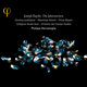 Cover art for album Haydn: Die Jahreszeiten by Collegium Vocale Gent, Orchestre des Champs-Elysées, Philippe Herreweghe