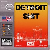 Detroit Sh!t