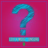 Unsure (feat. Coji)