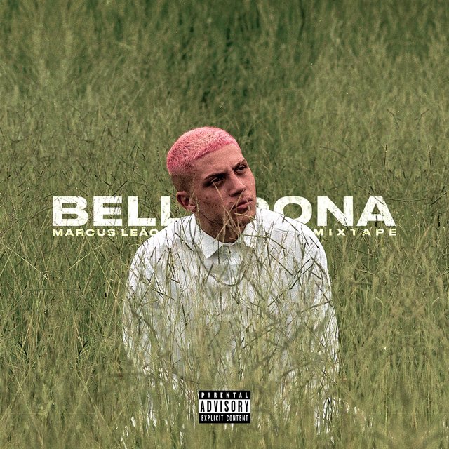 Belladona Mixtape
