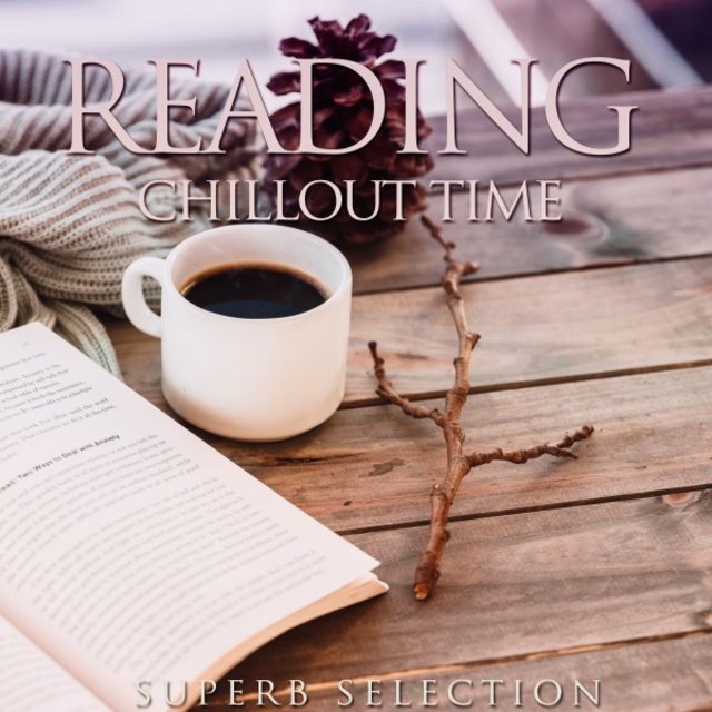 Reading Chillout