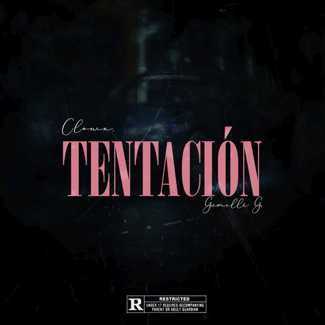 Tentación