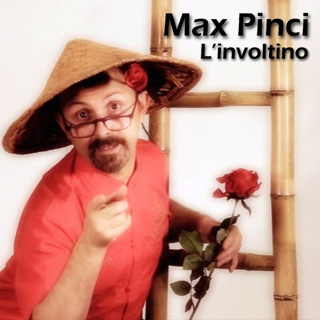 L'involtino