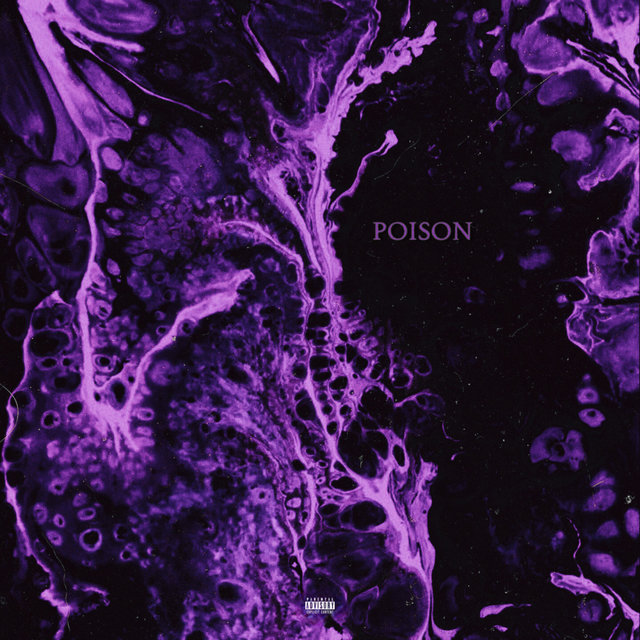 Poison