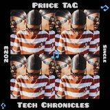 Tech Chronicles