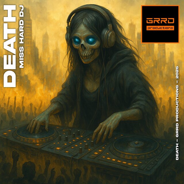 Death