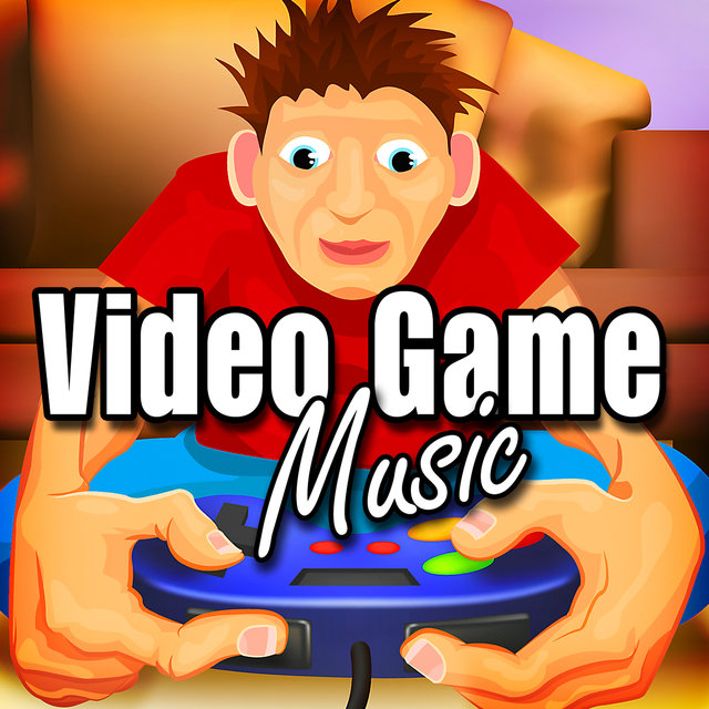 Video Game Music