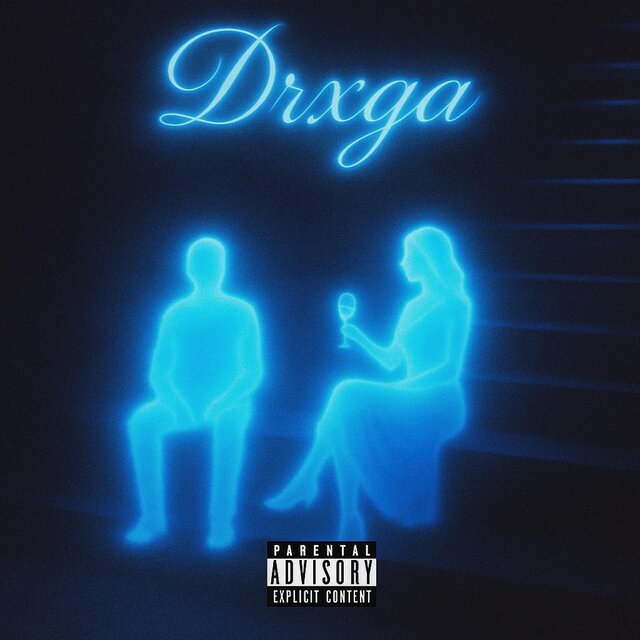 Drxga