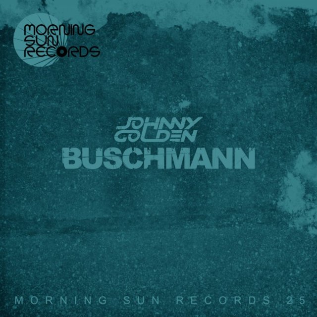 Buschmann