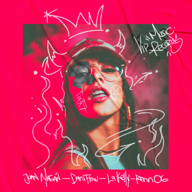 Diabla