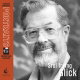 Piano Concerto: III. Allegro con rubato