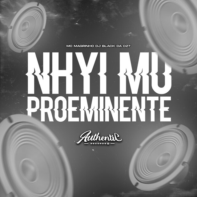 Nhyi Mu Proeminente