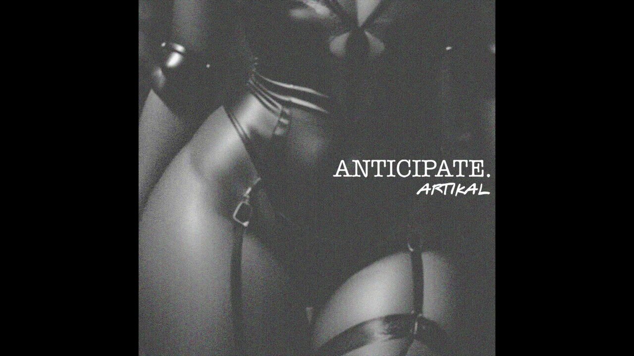 Anticipate