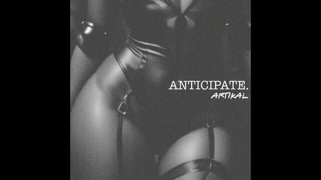 Anticipate