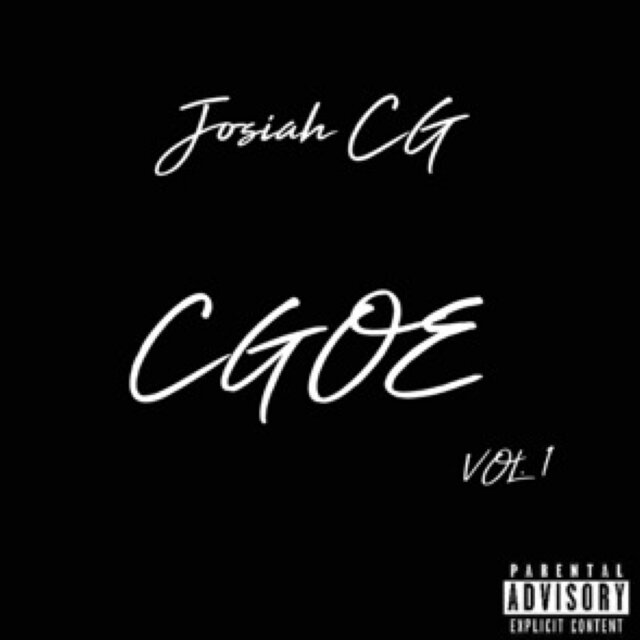CGOE Vol. 1