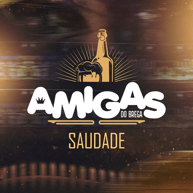 Saudade