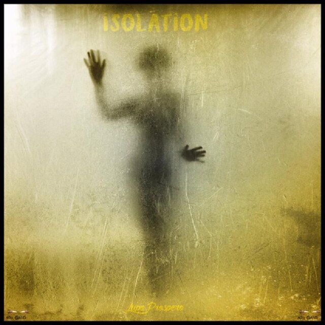Isolation