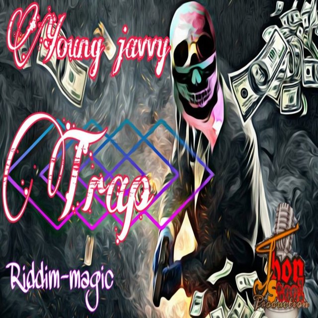 Trap