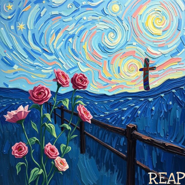 REAP