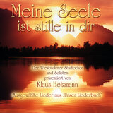Ich bin bei dir