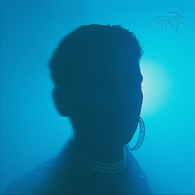 AQUAIRE