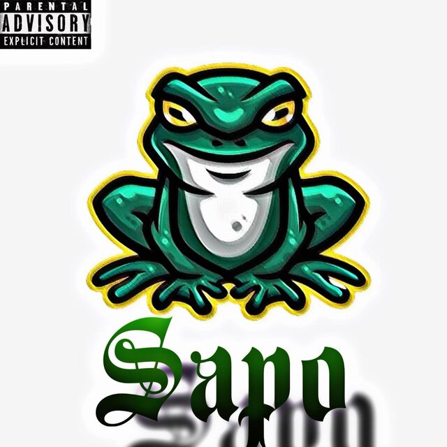 Sapo
