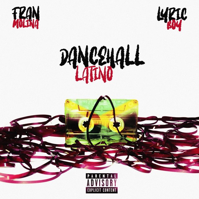 Dancehall Latino