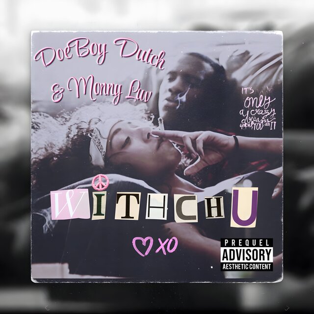 Witchu