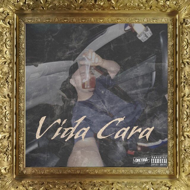 VIDA CARA