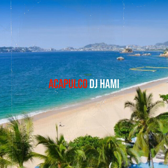 Acapulco