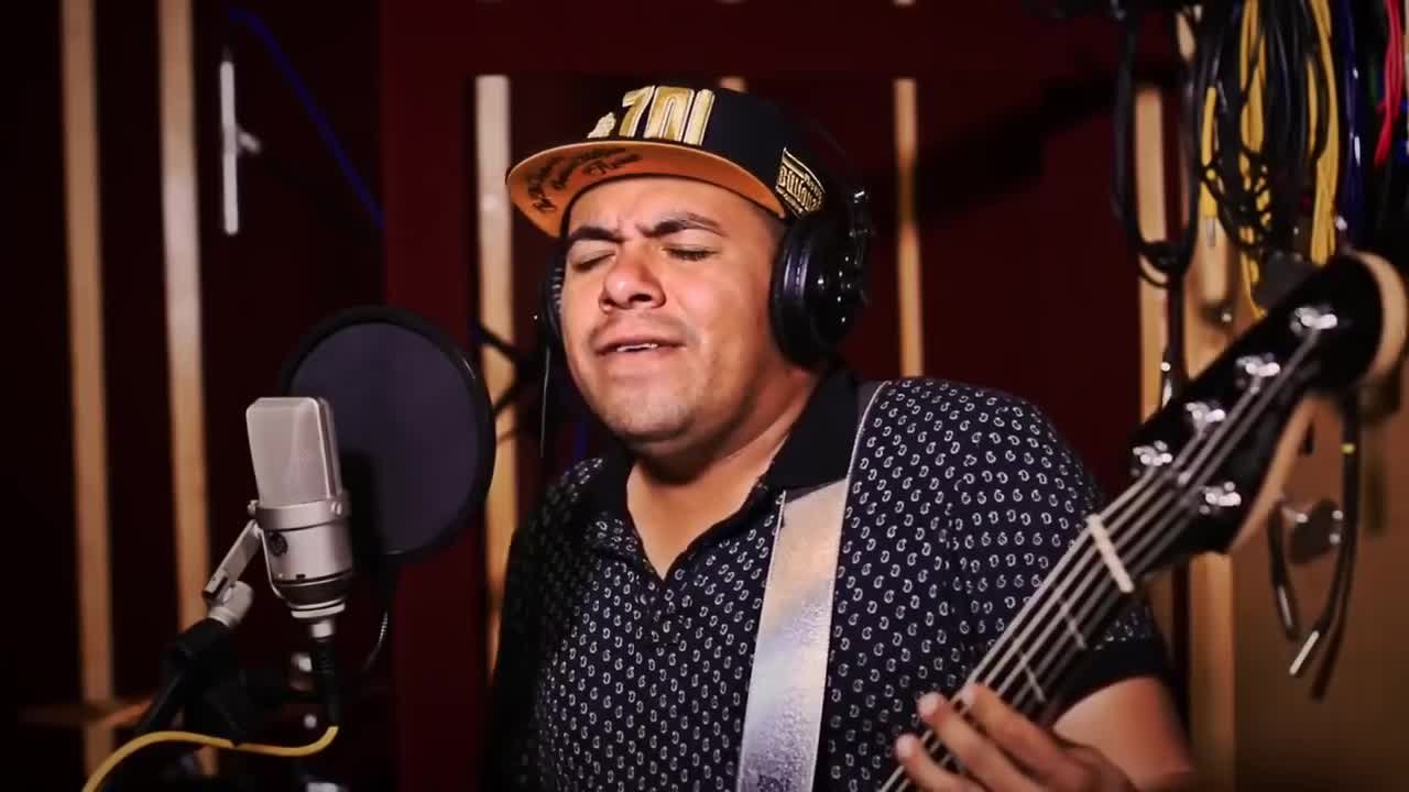La Fuga Del Chapo Guzmán