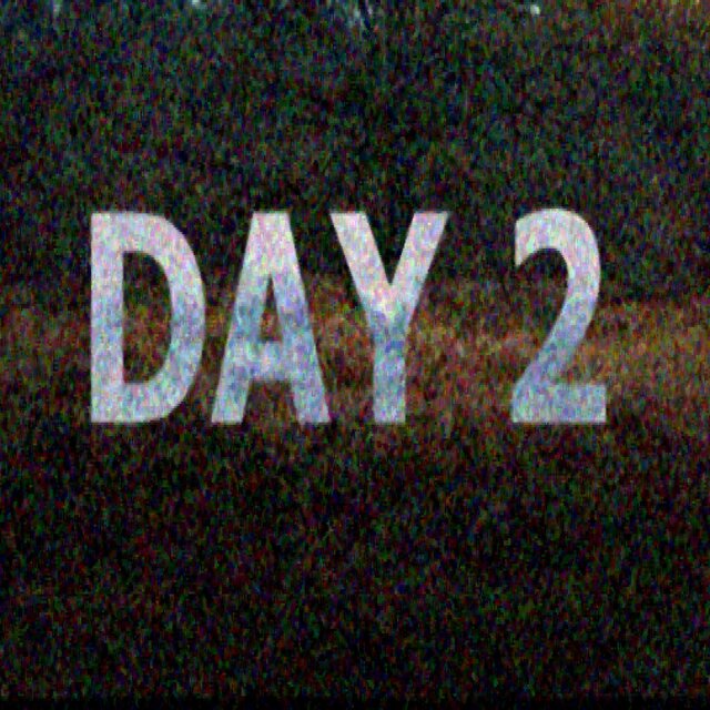 DAY 2 Layer chan