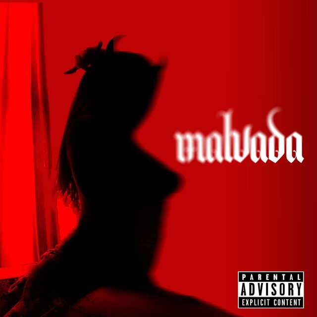 MALVADA