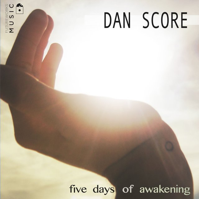 Five Days of Awakening