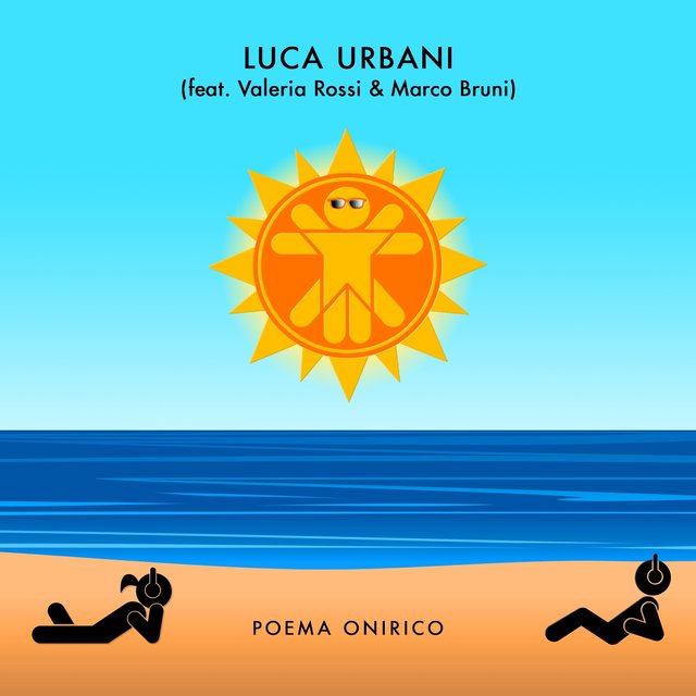 Poema onirico