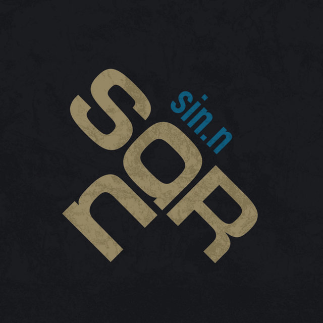 Sin.N