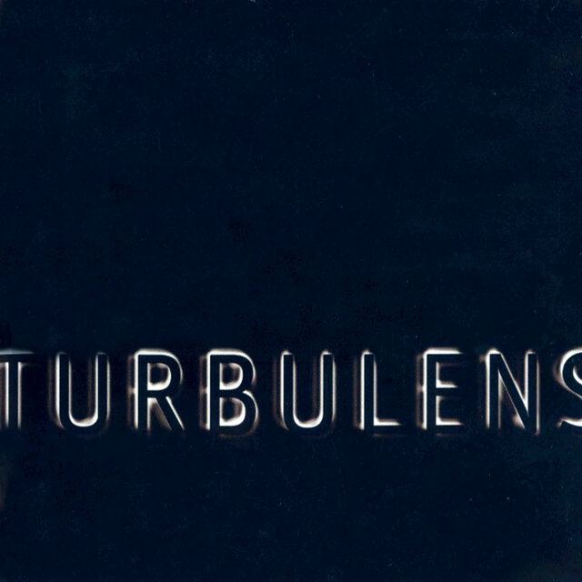 Turbulens